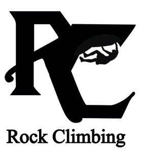 باشگاه سنگنوردی آرسی